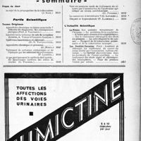 2764 - Page III-2627 - Sommaire