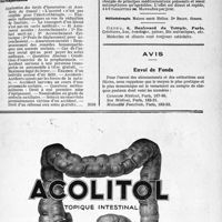 2766 - Page V-2629 - Sommaire / Renseignements