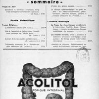 2832 - Page III-2695 - Sommaire