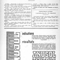 2835 - Page 2698-VI - Demandes et offres