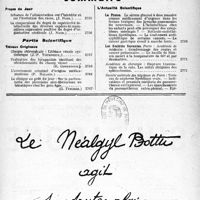 2880 - Page III-2743 - Sommaire