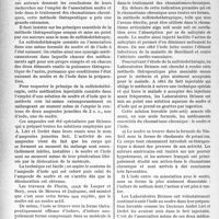 2917 - Page 2780 - Partie scientifique. L'actualité scientifique. Thérapeutique. Soufre et Iode