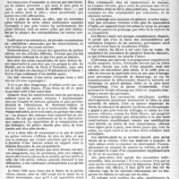 2932 - Page 2795 - Partie professionnelle, Hygiène, Assistance, Mutualité, Intérêts corporatifs, Variétés. L’actualité professionnelle. Chronique automobile. Le Salon de l'Automobile 1938 [Marcel Toussaint]