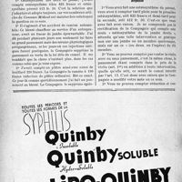 2945 - Page 2808-LXVIII - Correspondance. Application du tarif des accidents du travail. Une « ostéosynthèse » est une intervention sur un « os » et non sur un membre