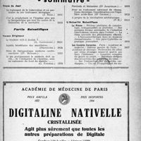 2948 - Page III-2811 - Sommaire