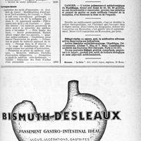 2950 - Page V-2813 - Sommaire / Renseignements