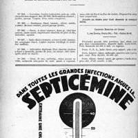 2951 - Page 2814-VI - Demandes et offres