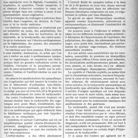 2966 - Page 2827 - Partie scientifique. Travaux originaux. Notes de thérapeutique moderne cardio-vasculaire, par le Dr Bayard