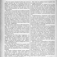 2985 - Page 2846 - Partie scientifique. L’actualité scientifique. Thérapeutique. Des besoins d’iode de l'organisme et son administration sous forme d'iodotanin