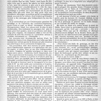 2999 - Page 2860 - Partie professionnelle, Hygiène, Assistance, Mutualité, Intérêts corporatifs, Variétés. Chronique automobile. Le Salon de l’Automobile (Suite)