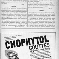 3006 - Page LXI-2867 - Correspondance. Application des tarifs d'honoraires. b) Assurances sociales. Plâtre apposé sans qu'il y ait fracture / Questions diverses. Un médecin pensionné de guerre peut-il se prescrire des médicaments à lui-même ?