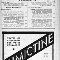 3072 - Page III-2931 - Sommaire