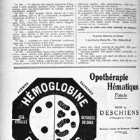 3075 - Page 2934-VI - Demandes et offres