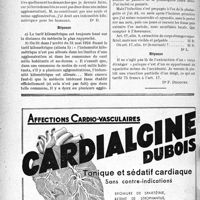 3129 - Page 2986-LX - Correspondance. Application des tarifs d’honoraires. Accidents du Travail. Communes composées de plusieurs agglomérations distinctes / Résection partielle d'un doigt