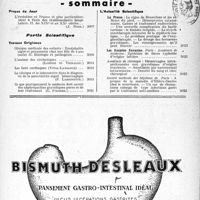 3140 - Page III-2995 - Sommaire
