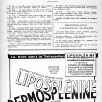 3143 - Page 2998-VI - Demandes et offres