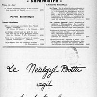 3208 - Page III-3063 - Sommaire