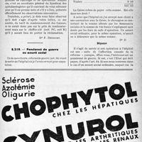 3268 - Page LXVII-3123 - Correspondance. Application des tarifs d'honoraires. Des diverses tarifications actuelles suivant la « catégorie » des blessés. Assurances sociales. Modifications proposées à des PC ou à des K en matière d’Assurances sociales / Pensionné de guerre ou assuré social
