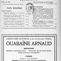 3272 - Page III-3127 - Sommaire