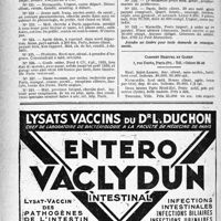 3275 - Page 3130-VI - Demandes et offres