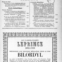 3340 - Page III-3195 - Sommaire