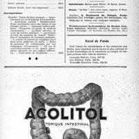 3342 - Page V-3197 - Sommaire / Renseignements