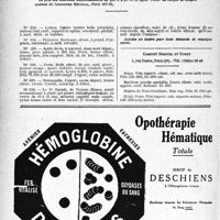 3343 - Page 3198-VI - Demandes et offres