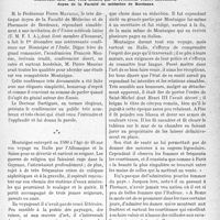 3352 - Page 3207 - Propos du jour. Montaigne et l’Italie [J. Noir]