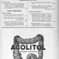 3408 - Page III-3263 - Sommaire