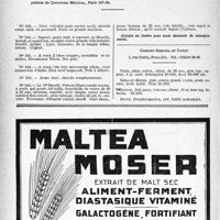 3411 - Page 3266-VI - Demandes et offres