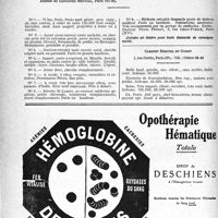 0007 - Page 4-VI - Demandes et offres / Avis