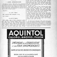 0014 - Page XIII-11 - A travers l’officiel. Légion d’honneur