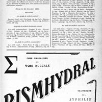 0048 - Page LI-45 - A travers l’officiel. Service de santé