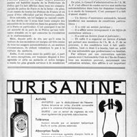 0050 - Page LIII-47 - A travers l’officiel. Association des médecins automobilistes de France