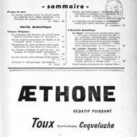 0060 - Page III-57 - Sommaire