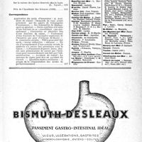 0062 - Page V-59 - Sommaire / Abonnés du Concours exerçant dans les stations hivernales