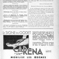 0064 - Page VII-61 - Renseignements. A propos du livre. On peut tuer ton enfant [J. Noir]