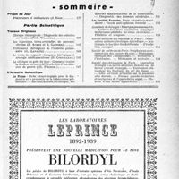 0128 - Page III-125 - Sommaire