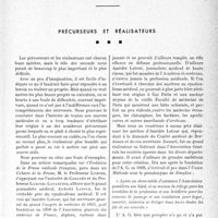 0140 - Page 137 - Propos du jour. Précurseurs et réalisateurs [J. Noir]