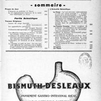 0196 - Page III-193 - Sommaire