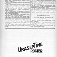 0199 - Page 196-VI - Demandes et offres