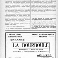 0205 - Page 202-XII - Dernières nouvelles. Déclarations fiscales annuelles