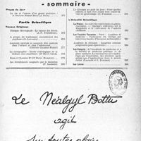 0264 - Page III-261 - Sommaire