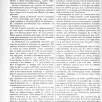 0279 - Page 276 - Partie scientifique. Travaux originaux. A propos du traitement convulsivant des psychoses [G. Lavalée]