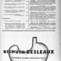 0314 - Page V-309 - Sommaire / Renseignements