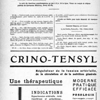 0315 - Page 310-VI - Demandes et offres