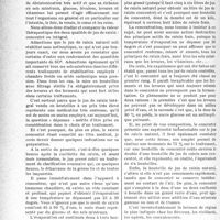0339 - Page 334 - Partie scientifique. L’actualité scientifique. Le raisin concentré en thérapeutique
