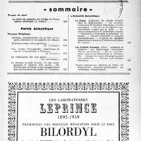 0360 - Page III-355 - Sommaire