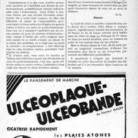 0426 - Page LXIX-421 - Correspondance. Questions médico-militaires. Sur l’assiduité aux Écoles de perfectionnement / Questions diverses. Frais de justice criminelle