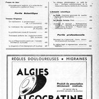 0428 - Page III-423 - Sommaire